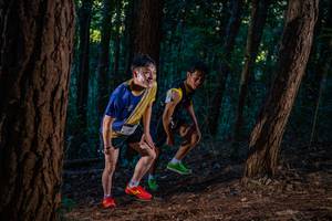 BIB: 
                            <button type="button" onclick="openModal(19211345)" class="btn btn-primary btn-sm float-right btn-popup" data-toggle="modal" data-target=".modal-high-quality">
                        <i class="fas fa-shopping-cart"></i> Add to Cart
                    </button>
                                            <button type="button" onclick="isThisMe(19211345, true)" class="btn btn-success btn-sm float-right btn-popup btn-isme hidden" data-toggle="tooltip" data-placement="bottom" title="นี่คือรูปของคุณใช่ไหม คลิกที่นี่เพื่อเอาเข้าอัลบั้ม">
                        <i class="fas fa-plus"></i> Add to album
                    </button>
                    <button type="button" onclick="isThisMe(19211345, false)" class="btn btn-warning btn-sm float-right btn-popup btn-isnotme hidden">
                        <i class="fas fa-ban"></i> Remove from album
                    </button>